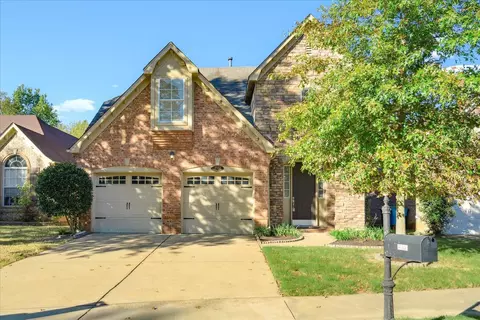 4951 Indian Walk Ln, Arlington, TN 38002