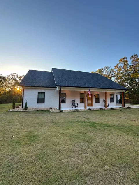 63 River Trace Dr, Iuka, MS 38852 photo 1