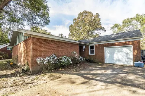 2022 Hwy 70 Hwy, Mason, TN 38049