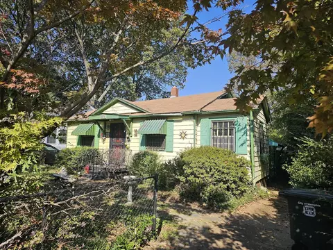 2630 Dunn Ave, Memphis, TN 38114