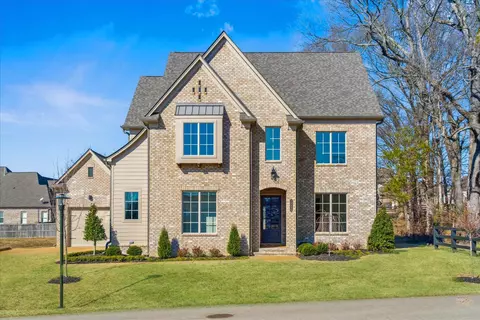 12620 Miss Cloud Rd, Collierville, TN 38017