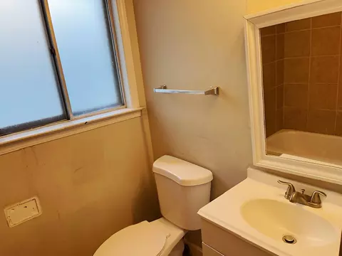 5160 Downs Dr, Memphis, TN 38135 photo 14