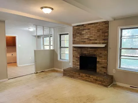 5160 Downs Dr, Memphis, TN 38135 photo 7