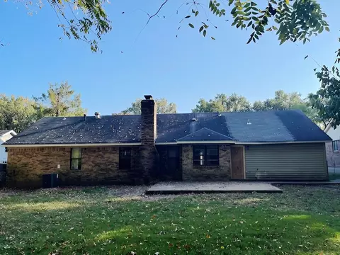 5160 Downs Dr, Memphis, TN 38135 photo 16