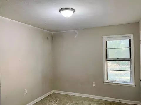 5160 Downs Dr, Memphis, TN 38135 photo 10