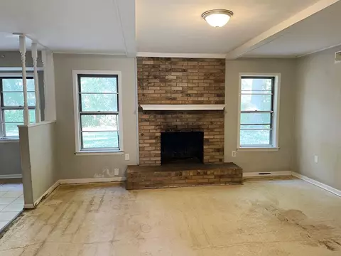 5160 Downs Dr, Memphis, TN 38135 photo 4