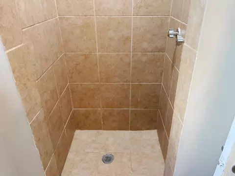 5160 Downs Dr, Memphis, TN 38135 photo 12