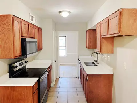 5160 Downs Dr, Memphis, TN 38135 photo 6