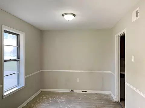 5160 Downs Dr, Memphis, TN 38135 photo 3