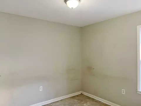 5160 Downs Dr, Memphis, TN 38135 photo 9