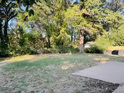 5160 Downs Dr, Memphis, TN 38135 photo 17