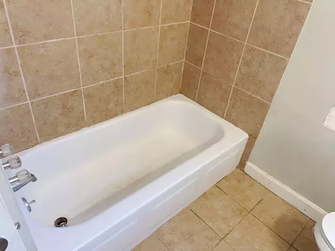 5160 Downs Dr, Memphis, TN 38135 photo 13