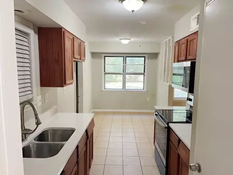 5160 Downs Dr, Memphis, TN 38135 photo 5