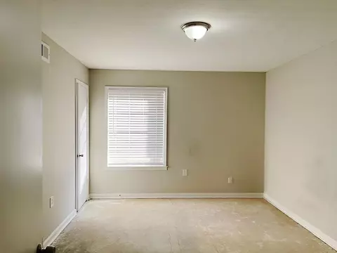 5160 Downs Dr, Memphis, TN 38135 photo 8