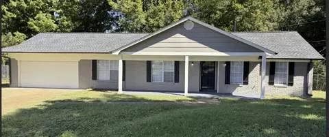 5340 Hebron Dr, Memphis, TN 38116
