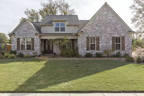 67 Johnsborough Cv, Atoka, TN 38004