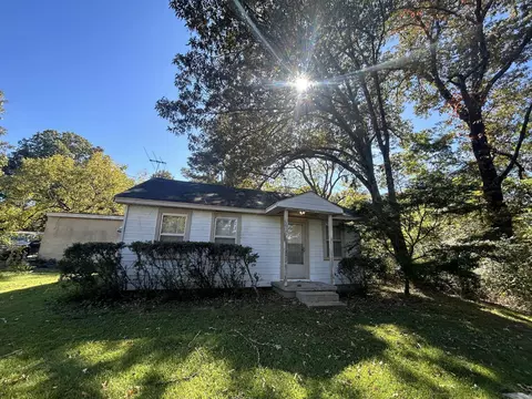 11361 Macon Rd, Eads, TN 38028