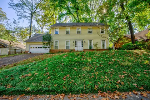 5939 Spruce Hollow Cv, Bartlett, TN 38134