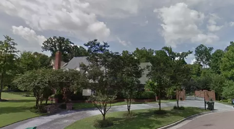 7960 Malcolm Cv, Germantown, TN 38138