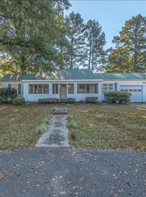 19400 Highway 64 Hwy, Somerville, TN 38068