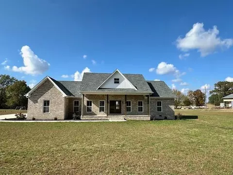 20 Twin Fork Ln, Savannah, TN 38372