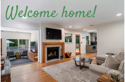 1426 E Rolling Oaks Dr, Memphis, TN 38119