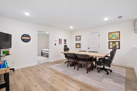 5663 Ardsley Dr E, Arlington, TN 38002 photo 26