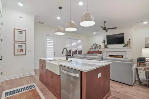 5663 Ardsley Dr E, Arlington, TN 38002 photo 12