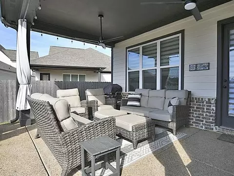 5663 Ardsley Dr E, Arlington, TN 38002 photo 36