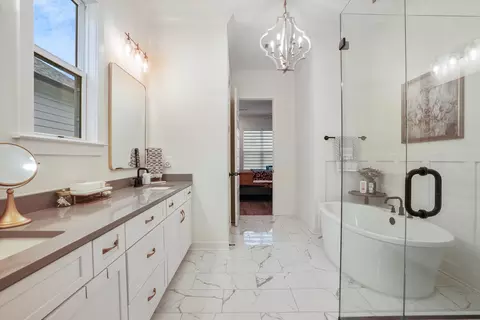 5663 Ardsley Dr E, Arlington, TN 38002 photo 18
