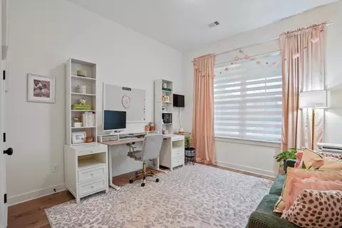5663 Ardsley Dr E, Arlington, TN 38002 photo 28