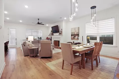 5663 Ardsley Dr E, Arlington, TN 38002 photo 3