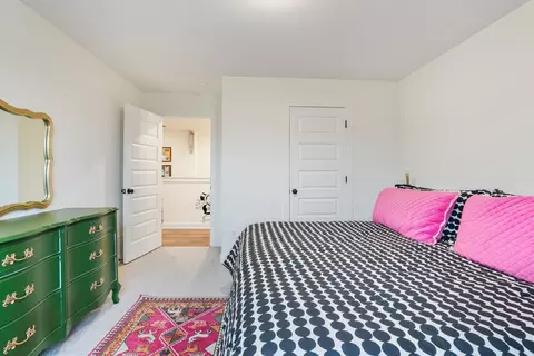 5663 Ardsley Dr E, Arlington, TN 38002 photo 23