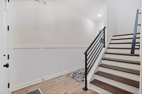 5663 Ardsley Dr E, Arlington, TN 38002 photo 33