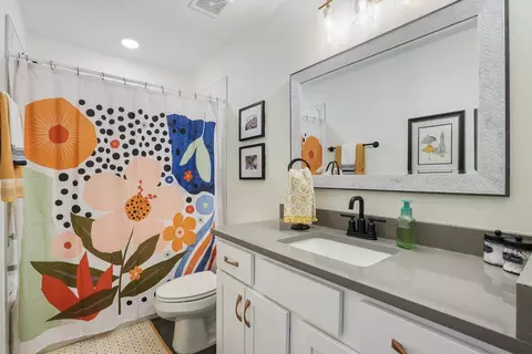 5663 Ardsley Dr E, Arlington, TN 38002 photo 22