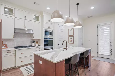 5663 Ardsley Dr E, Arlington, TN 38002 photo 11
