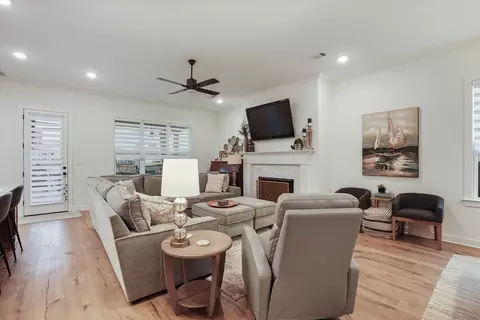 5663 Ardsley Dr E, Arlington, TN 38002 photo 4