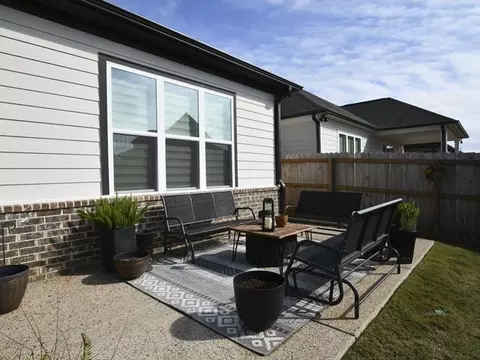 5663 Ardsley Dr E, Arlington, TN 38002 photo 34