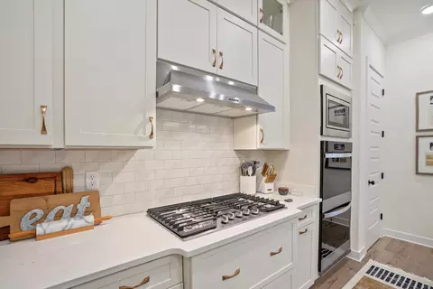 5663 Ardsley Dr E, Arlington, TN 38002 photo 13