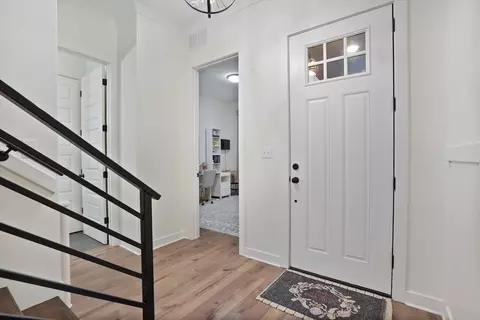 5663 Ardsley Dr E, Arlington, TN 38002 photo 31