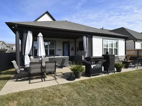 5663 Ardsley Dr E, Arlington, TN 38002 photo 35