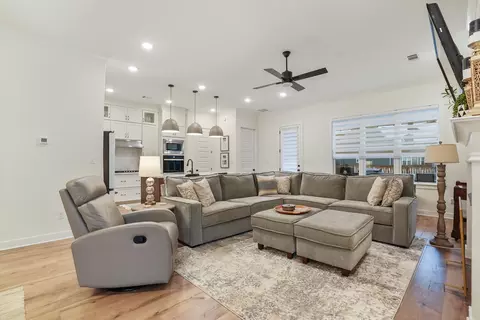 5663 Ardsley Dr E, Arlington, TN 38002 photo 6