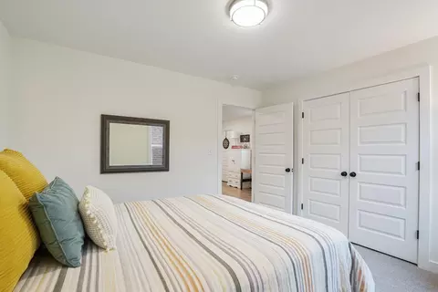 5663 Ardsley Dr E, Arlington, TN 38002 photo 25