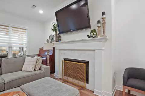 5663 Ardsley Dr E, Arlington, TN 38002 photo 8