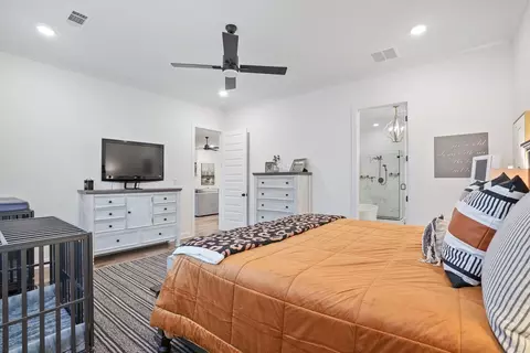 5663 Ardsley Dr E, Arlington, TN 38002 photo 15