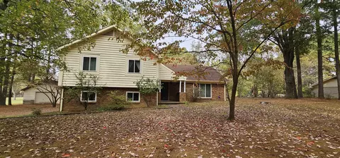 3834 Shane Rd, Millington, TN 38053