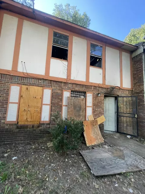 3043 St Cloud Pl #46, Memphis, TN 38127