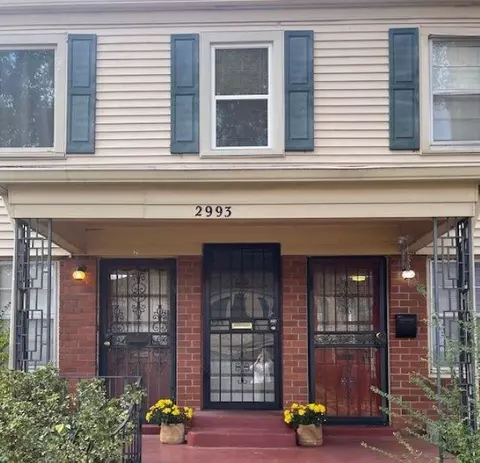 2993 Walnut Grove Apt 1 Rd #1, Memphis, TN 38111