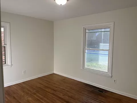 3533 Powers Rd, Memphis, TN 38128 photo 10