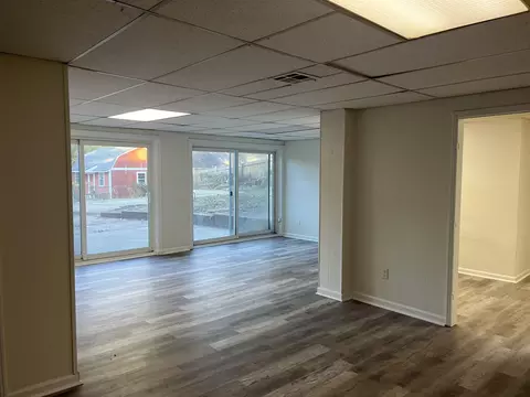 3533 Powers Rd, Memphis, TN 38128 photo 11